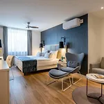 Insel Hotel Bonn - Superior