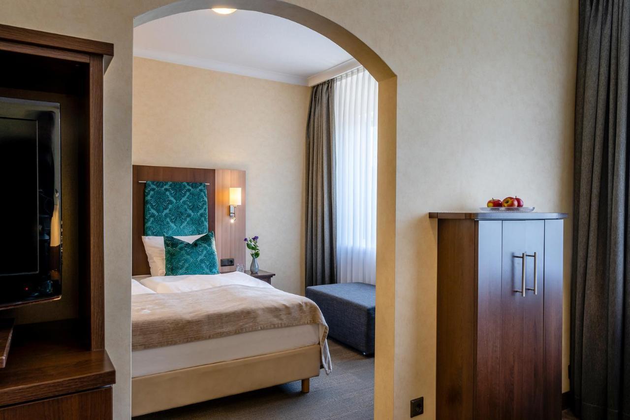 Insel 3* Bonn
