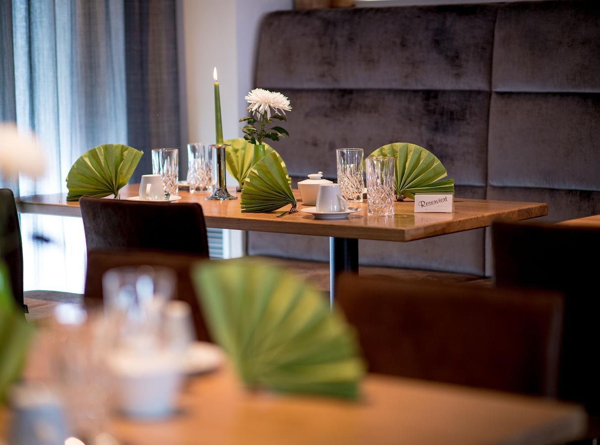 Insel 3* Bonn
